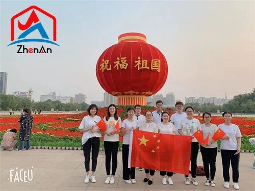 Aluminate Refractory Heat Resistant Cement Aluminate Refractory Heat Resistant Cement