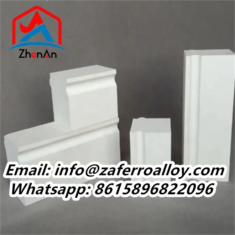 info-750-750