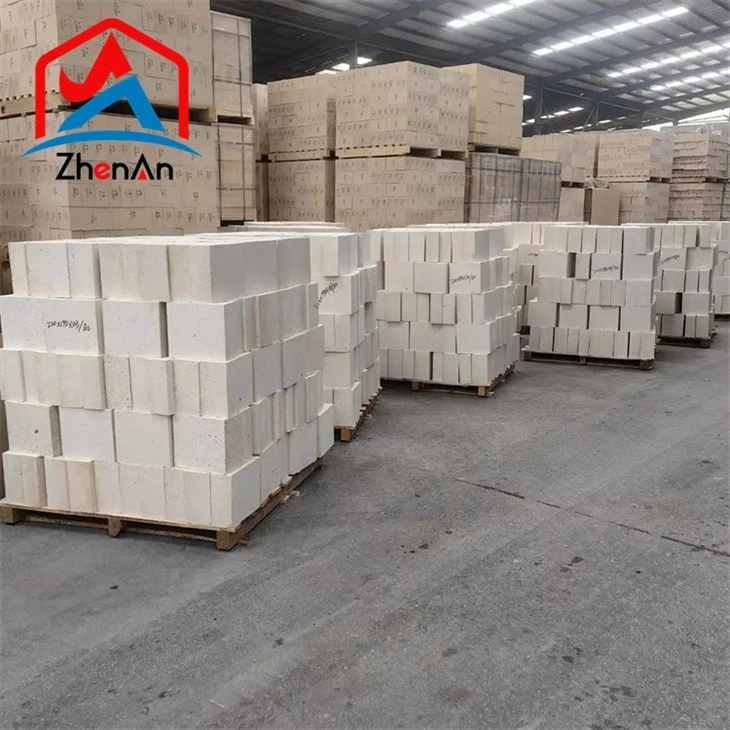 Firebrick Thermal Conductivity price