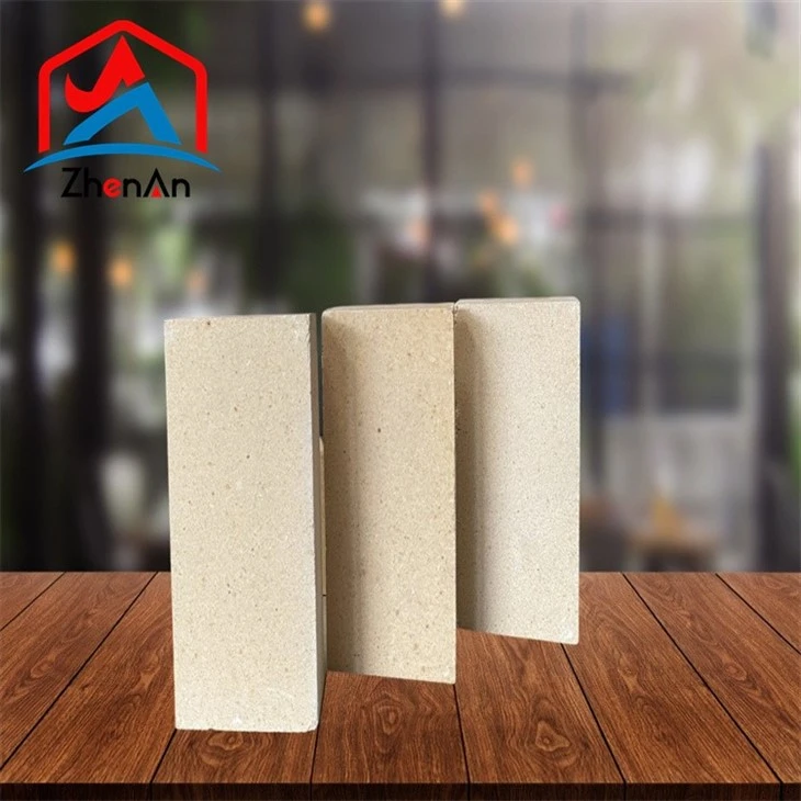 Firebrick Thermal Conductivity factory