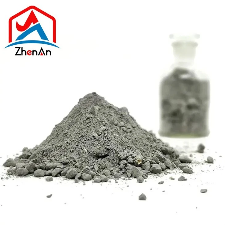 Fireproof Mortar For Fireplace price