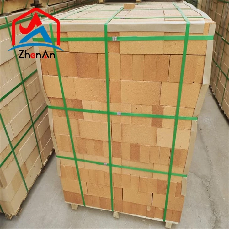 Aukšto aliuminio oksido plyta SK36 SK38