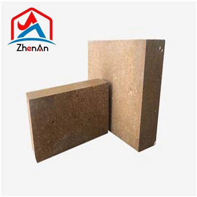 Magnezito plytos