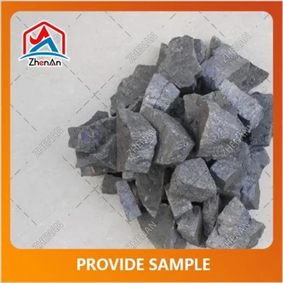 „Ferro Silicon 72“ grynumas