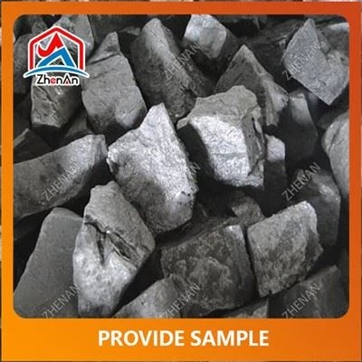 Ferro Silicon 72 Purity