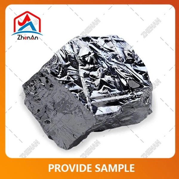 Applications Of Ferrovanadium