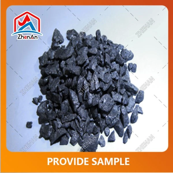 high level material silicon slag111