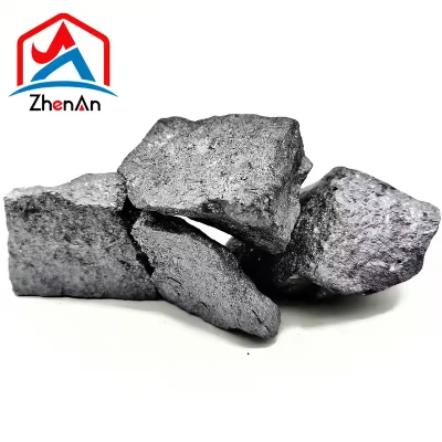 ferrosilicon 11 ferrosilicon 11