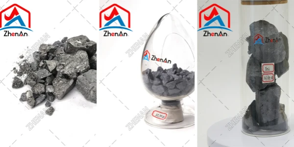 70 Ferro Silicon Alloy supplier 70 Ferro Silicon Alloy supplier