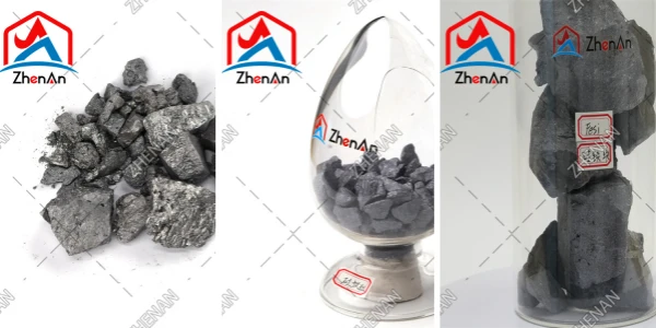 70 Ferrous Silicon Alloy factory 70 Ferrous Silicon Alloy factory
