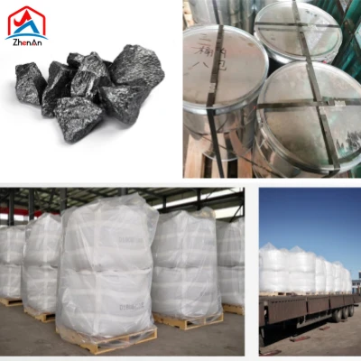 Metallurgical Silicon Metal for sale Metallurgical Silicon Metal for sale