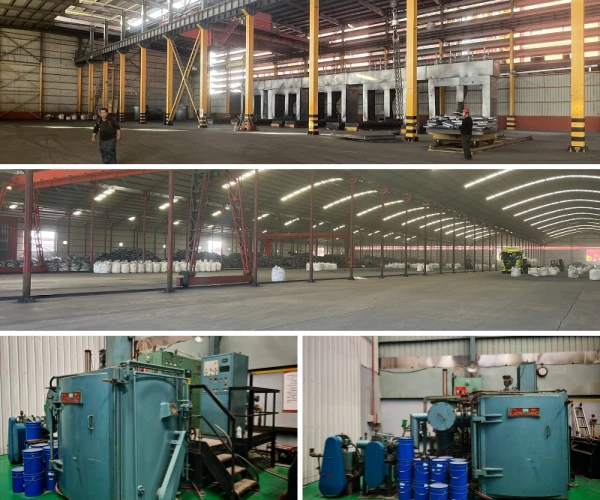 product-600-500 product-600-500