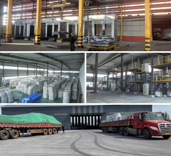 product-550-500 product-550-500