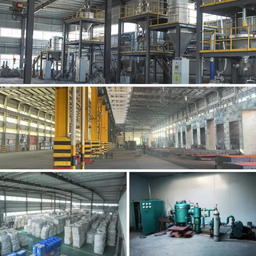 3N Silicon Metal Powder supplier 3N Silicon Metal Powder supplier