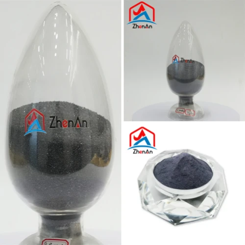Industrial Silicon Metal Powder 325Mesh Industrial Silicon Metal Powder 325Mesh