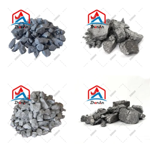 Best Quality 70% Ferrosilicon in stock Best Quality 70% Ferrosilicon in stock