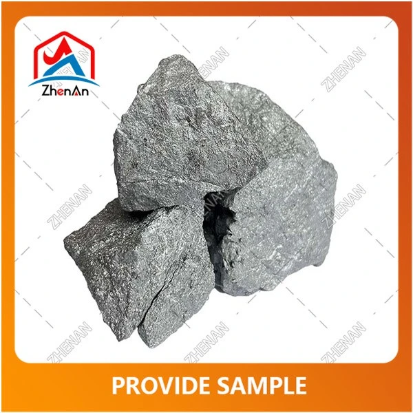 Ferro Silicon 72 Ferro Silicon 72