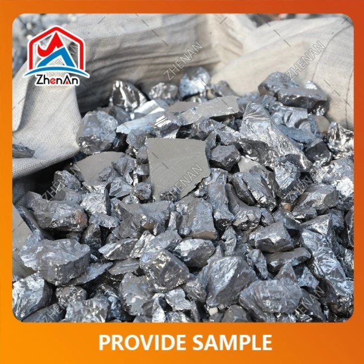 product-750-750 product-750-750