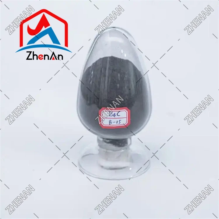 Silicon Carbide For Erosion Resistance suppliers
