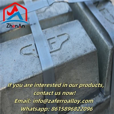 99,95 % magnio lydinio luitai