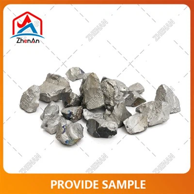 Geležies Ferro Titanium