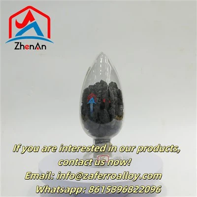 Silicio karbido milteliai puslaidininkiams